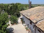 Case e ville in vendita di 222 m² in Strada Provinciale 19