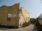 Case e ville in vendita di 222 m² in Traversa Cifalino