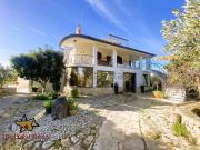 Case e ville in vendita di 222 m² in Traversa Torre Milocca