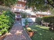 Case e ville in vendita di 222 m² in Via Achille Ferrari