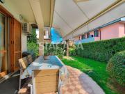 Case e ville in vendita di 254 m² in Via Antonio Canova, 4