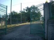 Case e ville in vendita di 222 m² in Via Asinello