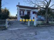Case e ville in vendita di 222 m² in Via del Montale