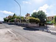 Case e ville in vendita di 222 m² in Via Domenico...