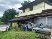 Case e ville in vendita di 222 m² in Via Maglio, 63