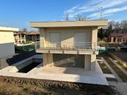 Case e ville in vendita di 222 m² in Via Repubblica