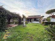 Case e ville in vendita di 222 m² in Via Ripuaria, 30