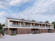 Case e ville in vendita di 222 m² in Via Romagnoli Giovanni