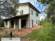 Case e ville in vendita di 222 m² in Via San Paolo
