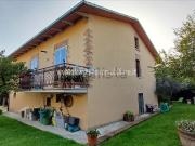 Case e ville in vendita di 222 m² in Viale della Resistenza