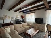 Case e ville in vendita di 223 m²