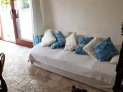 Case e ville in vendita di 223 m²