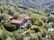 Case e ville in vendita di 223 m²