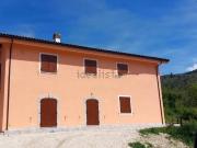 Case e ville in vendita di 223 m² in Località Villa...