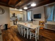 Case e ville in vendita di 223 m² in Piazza G....