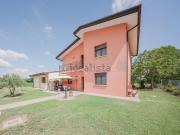 Case e ville in vendita di 223 m² in Via Ca&apos  Solaro, 97