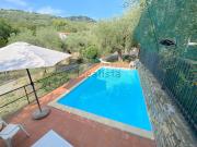 Case e ville in vendita di 223 m² in Via Cà Sottane
