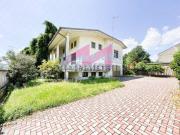 Case e ville in vendita di 223 m² in Via Castello, 21