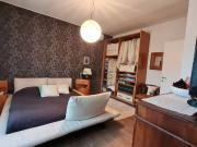 Case e ville in vendita di 223 m² in Via Cavour