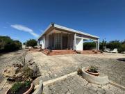 Case e ville in vendita di 223 m² in Via Chidro