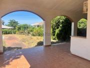 Case e ville in vendita di 223 m² in Via Corrado Anticoli, 1