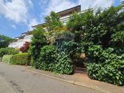 Case e ville in vendita di 223 m² in Via Correggio, 11