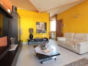 Case e ville in vendita di 223 m² in Via IV Novembre, 10