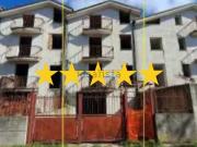 Case e ville in vendita di 223 m² in Via Ponte Torna...