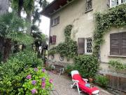 Case e ville in vendita di 223 m² in Via Principe di...