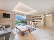 Case e ville in vendita di 223 m² in Via San Giovanni