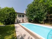 Case e ville in vendita di 223 m²