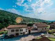 Case e ville in vendita di 224 m²