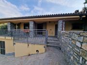 Case e ville in vendita di 224 m²