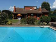 Case e ville in vendita di 224 m²