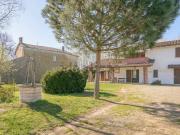 Case e ville in vendita di 224 m² in Corso Giovanni Josti