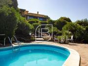 Case e ville in vendita di 224 m² in Località La Scaletta