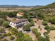 Case e ville in vendita di 224 m² in Località Monte Agnese