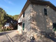 Case e ville in vendita di 224 m² in Via Allegracuore