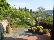 Case e ville in vendita di 224 m² in Via Canale