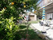 Case e ville in vendita di 224 m² in Via Capone