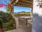 Case e ville in vendita di 224 m² in Via delle...