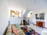 Case e ville in vendita di 224 m² in Via E. Stocchetti, 73