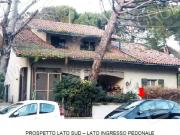 Case e ville in vendita di 224 m² in Via Giuseppe Bovini, 7