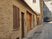 Case e ville in vendita di 224 m² in Via Luigi Lanzi