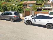 Case e ville in vendita di 224 m² in Via San Bernardino, 5