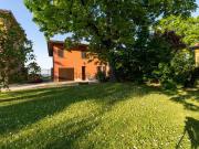 Case e ville in vendita di 224 m² in Via Frabazza, 9