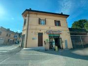 Case e ville in vendita di 224 m² in Via San Giovanni