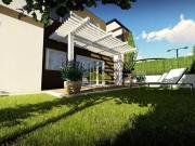 Case e ville in vendita di 224 m² in Via Ugo Foscolo