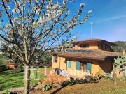 Case e ville in vendita di 225 m²