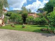 Case e ville in vendita di 225 m²
